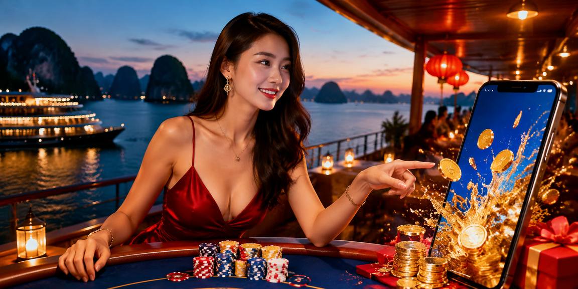 123bt3 Keno Việt là gì và cách chơi trên 123bt3