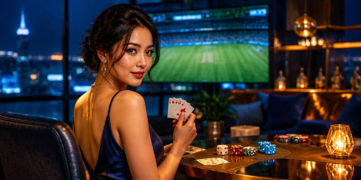 123bt3 Dữ liệu của bạn, quyền của bạn