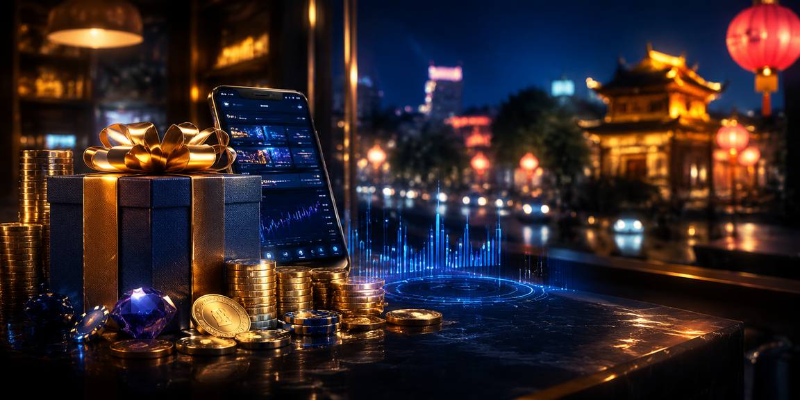 123bt3 casino app visual